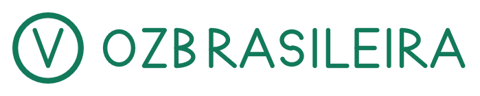 VOZBRASILEIRA.COM