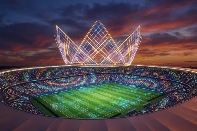 final da copa do mundo 2026
