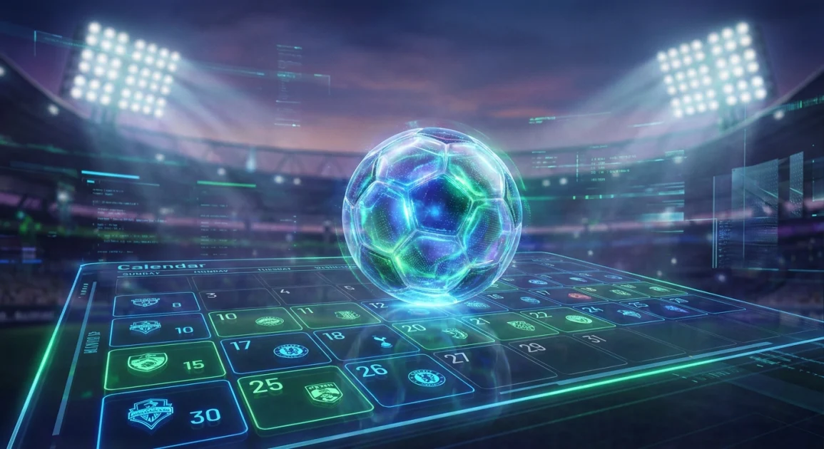 copa do mundo 2026 datas