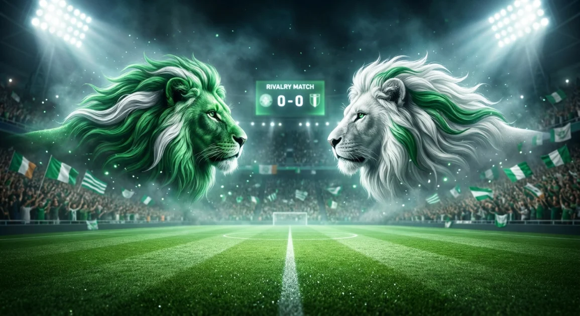 elche x betis