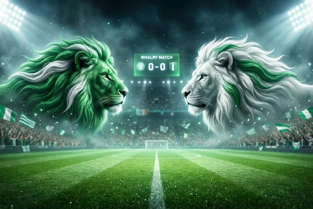 elche x betis