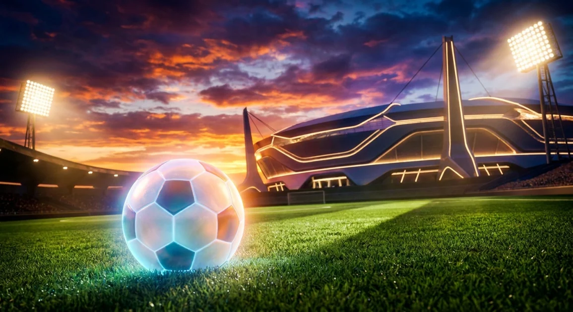 horarios dos jogos da copa do mundo 2026