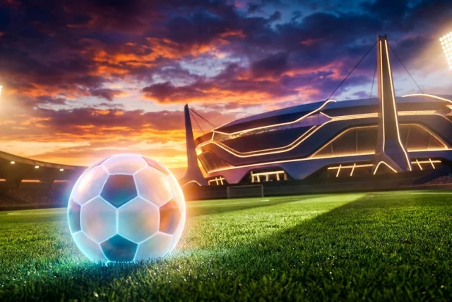 horarios dos jogos da copa do mundo 2026