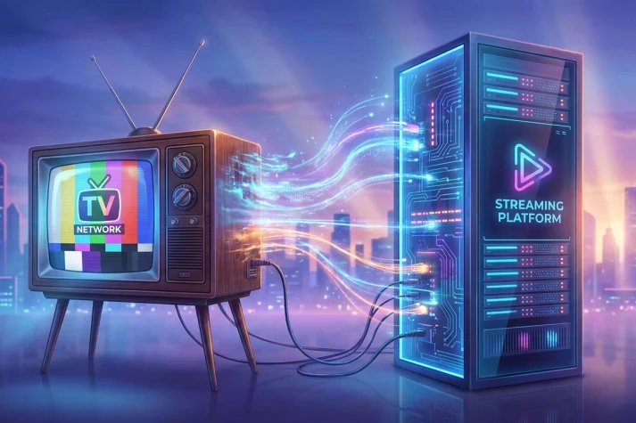 cartoon network acabou