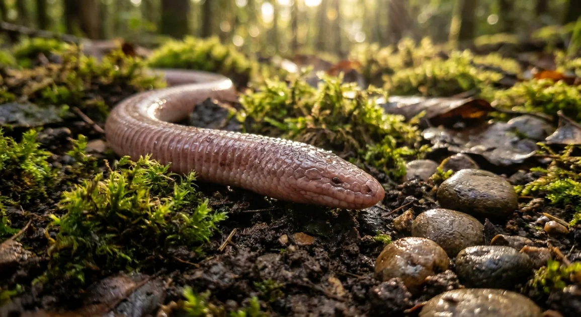 cobra de duas cabeças