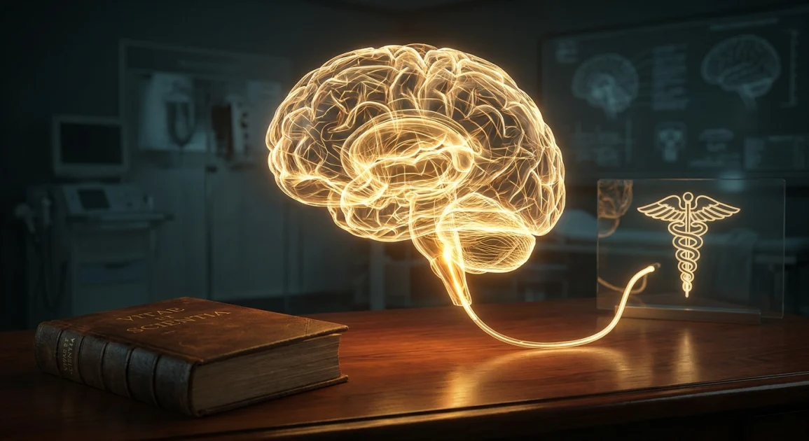 pessoas com morte cerebral que voltaram