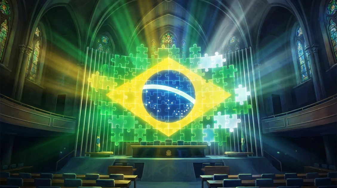 partidos que apoiam bolsonaro