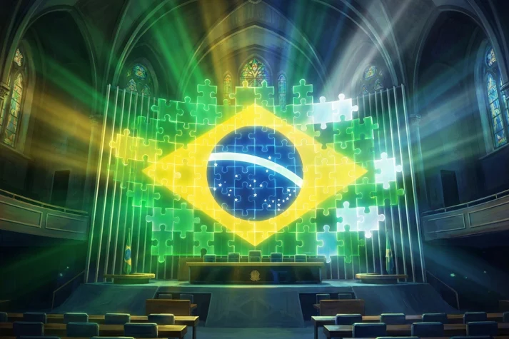 partidos que apoiam bolsonaro