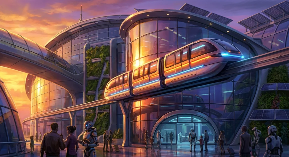 aeromovel guarulhos