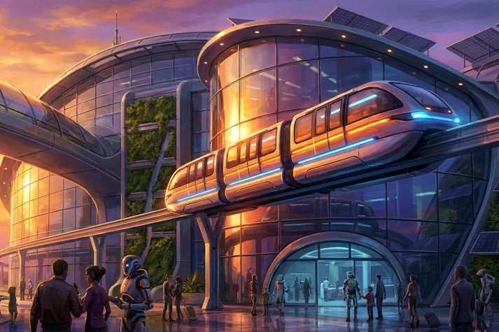 aeromovel guarulhos